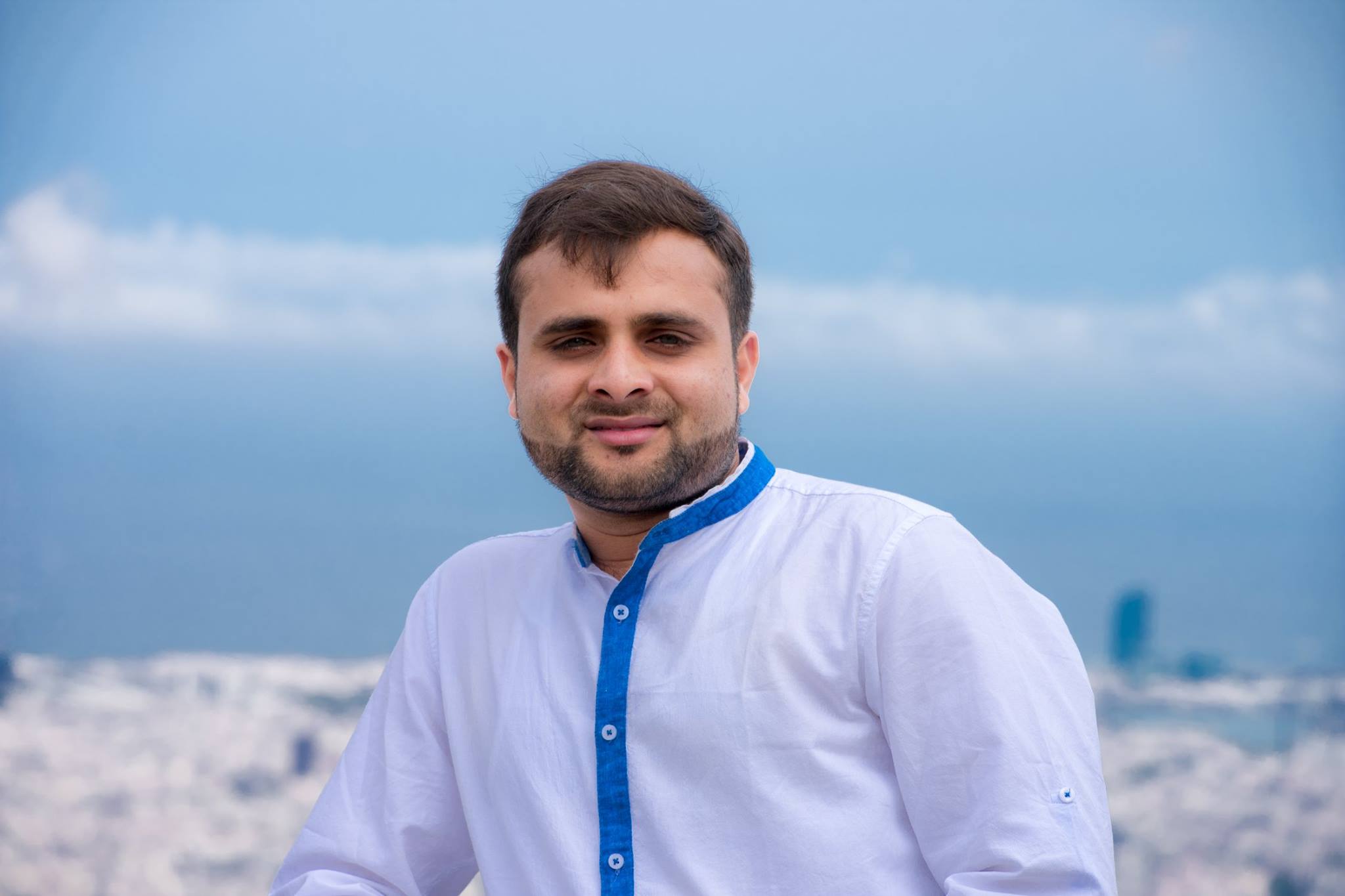 36578964_1080437902110330_2938232091206221824_o